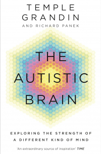  - The Autistic Brain