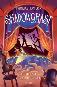 Shadowghast