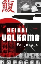 Heikki Valkama - Pallokala