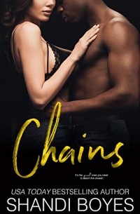 Chains