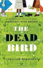  - The Dead Bird