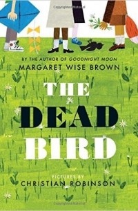  - The Dead Bird