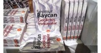 Seymur Baycan - Gecikmiş hekayələr