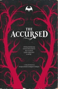 The accursed