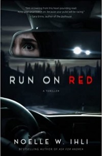 Run on Red