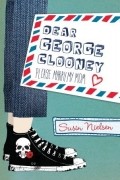 Сусин Нильсен - Dear George Clooney: Please Marry My Mom