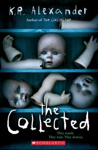 The Collected