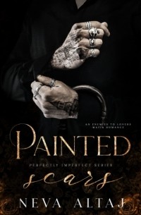 Painted Scars