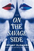 Тиффани Макдэниэл - On the Savage Side