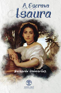 Escrava Isaura