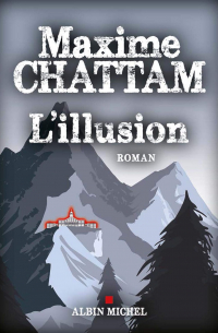 L'Illusion