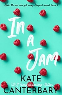 In a Jam