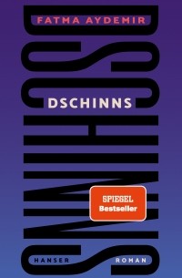 Dschinns