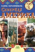 Северная Америка