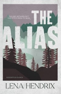 The Alias