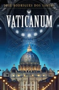 Жозе Родригеш Душ Сантуш - Vaticanum