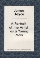 J. Joyce - A Portrait of the Artist as a Young Man