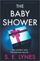 S. E. Lynes - The Baby Shower