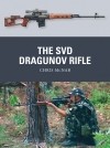 Крис Макнаб - The SVD Dragunov Rifle