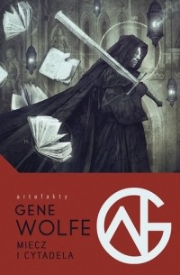 Miecz i Cytadela