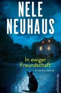 In ewiger Freundschaft
