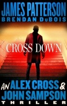  - Cross Down