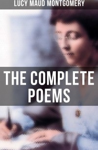 The Complete Poems