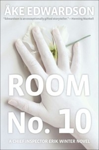 Оке Эдвардсон - Room No. 10