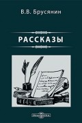 Василий Брусянин - Рассказы