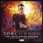  - Torchwood: The Lincolnshire Poacher