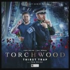 Tom Price - Torchwood: The Thirst Trap