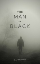 Элли Гриффитс - The Man in Black