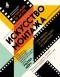 Уолтер Мерч - Искусство монтажа: путь фильма от первого кадра до кинотеатра 