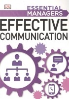  - Effective Communication