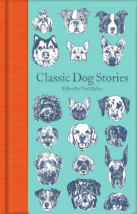  - Classic Dog Stories