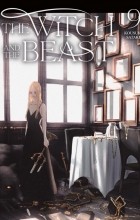 Коскэ Сатакэ - The Witch and the Beast, Vol. 9
