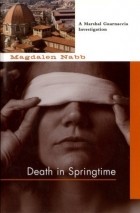 Магдален Нэб - Death in Springtime