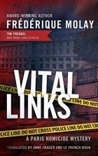 Фредерик Молэ - Vital Links