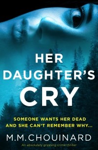 Her Daughter's Cry