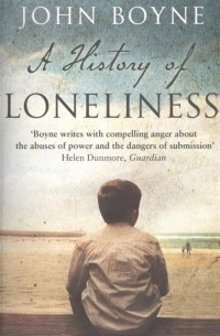 A History of Loneliness