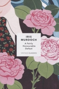 A Fairly Honourable Defeat