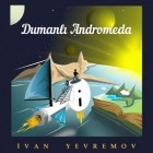 Иван Ефремов - Dumanlı Andromeda