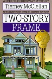 Two-Story Frame