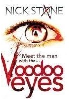 Ник Стоун - Voodoo Eyes