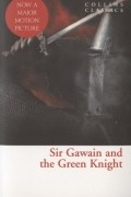 Sir Gawain and the Green Knight