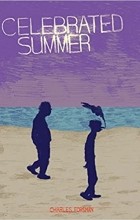 Чарльз Форсман - Celebrated Summer