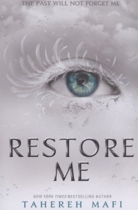 Restore Me