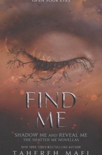 Find Me