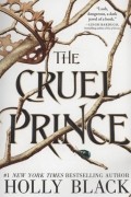 Cruel Prince