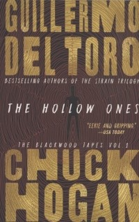  - The Hollow Ones